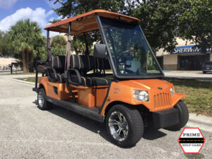 golf cart rental lehigh acres, lehigh acres golf cart rental
