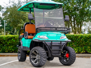 punta gorda golf cart rental, golf cart rentals